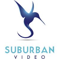 Suburban Video image 6