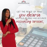 A.L.N Accounting Services, PLLC image 3