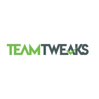 Team Tweaks image 1