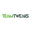 Team Tweaks logo