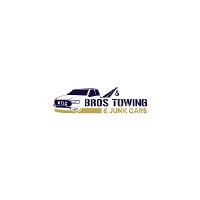 Bros Towing LLC image 1