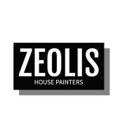 Top House Painting Services -zeolispainters image 1