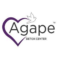 Agape Detox Center image 1