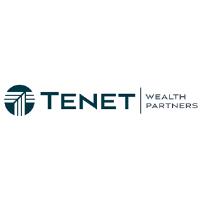 Tenet Wealth Partners image 1