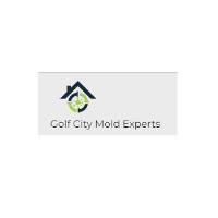 Golf City Mold Experts image 1