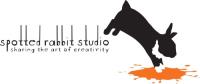 Spotted Rabbit Studio image 2