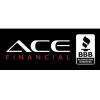 ACE Financial, LLC image 2