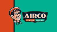 AirCo Heating & Cooling image 4