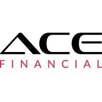 ACE Financial, LLC image 3