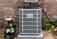 AirCo Heating & Cooling image 3