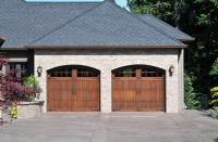 Garage Door Repair Woodland Hills image 2