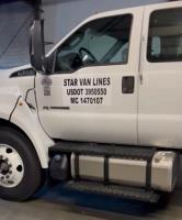Star Van Lines image 3