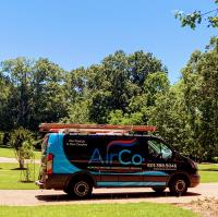 AirCo Heating & Cooling image 2