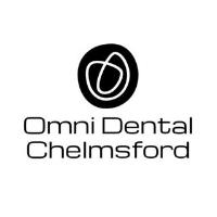Omni Dental Chelmsford image 1