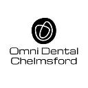 Omni Dental Chelmsford logo
