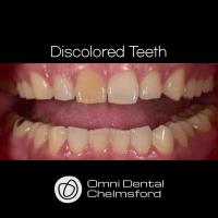 Omni Dental Chelmsford image 2