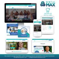 DentalMax Solutions image 2