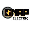Snap Electric logo