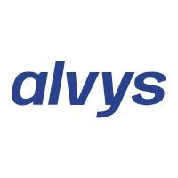 Alvys image 1