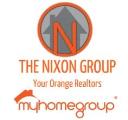 The Nixon Group logo