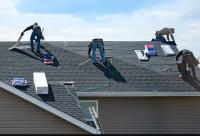 DNA ROOFING Inc image 1