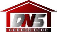 DNS Garage Doors image 1