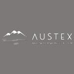 AUSTEX Wellness and Medical Spa image 1