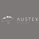 AUSTEX Wellness and Medical Spa logo