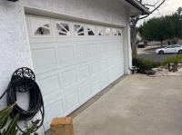 Garage Door Repair Woodland Hills image 6