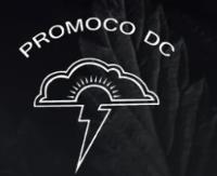Promoco DC: Weed & Shroom Delivery image 1