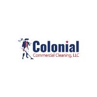 Colonial Commercial Cleaning image 5
