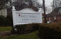 Bradley, Haeberle & Barth Funeral Home image 2