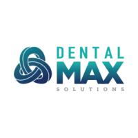 DentalMax Solutions image 6