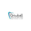 Grimball Pediatric Dentistry logo