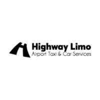 Highway limo image 1