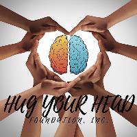 Hug Your Head Foundation, INC image 1