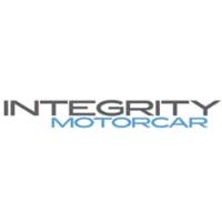 Integrity Motorcar image 1