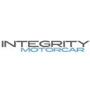 Integrity Motorcar logo