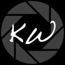 Kyle Warren Art Studio, LLC logo