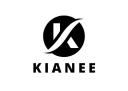Kianee Printing logo