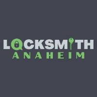 Locksmith Anaheim CA image 1