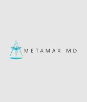 MetaMax MD image 1