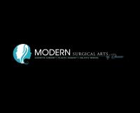 Modern Surgical Arts of Denver image 2