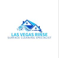 Las Vegas Rinse Pressure Washings image 1