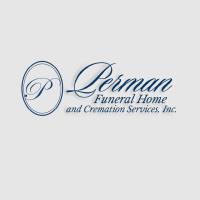 Perman Funeral Home and Cremation Services, Inc. image 7