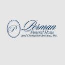 Perman Funeral Home and Cremation Services, Inc. logo