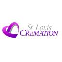 St. Louis Cremation logo