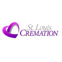St. Louis Cremation image 2