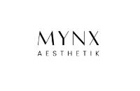 Mynx Aesthetik image 1