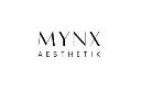 Mynx Aesthetik logo